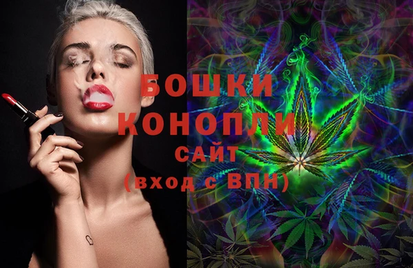 меф VHQ Пестово