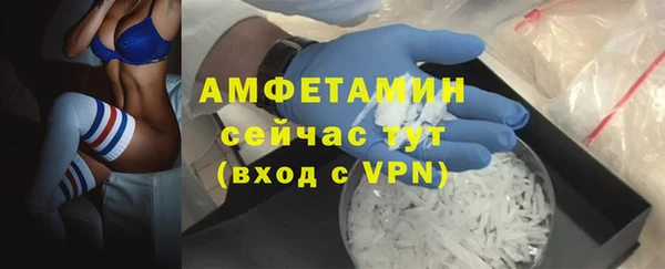 марки lsd Пересвет