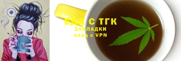 гидра Бутурлиновка